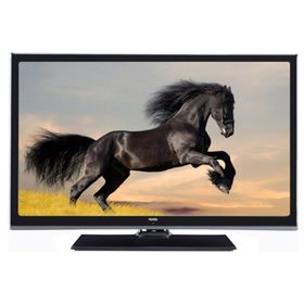 Vestel 24VF3035 LED TV