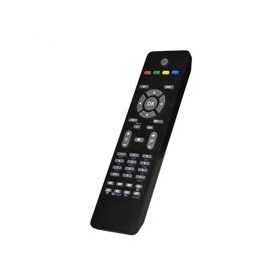 Vestel 26VH3000 Lcd Tv Kumandası