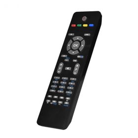 Vestel 26VH3000 Lcd Tv Kumandası