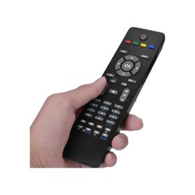 Vestel 26VH3000 Lcd Tv Kumandası