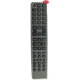 Vestel 26VH3010 Lcd Led Tv Kumandası