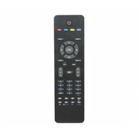Vestel 26VH5906 LCD TV Kumandası