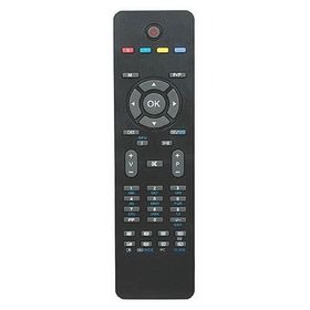 Vestel 26VH5906 LCD TV Kumandası