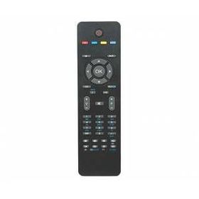 Vestel 26VH5906 LCD TV Kumandası