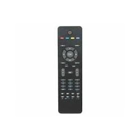 Vestel 26VH5906 LCD TV Kumandası