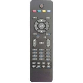 Vestel 26VH5906 LCD TV Kumandası