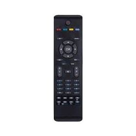 Vestel 26VH5906 LCD TV Kumandası