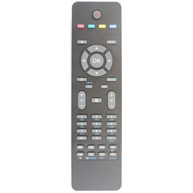 Vestel 26VH5906 LCD TV Kumandası