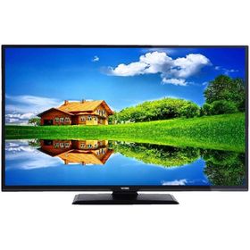 Vestel 28HB5100 28 inç 71 Ekran Dahili Uydu Alıcılı HD LED TV