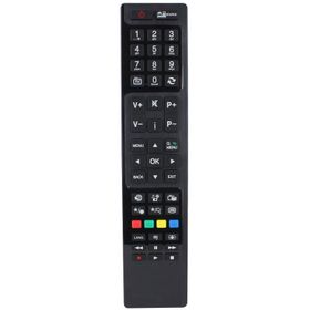 Vestel 28HB5100 Led Tv Kumandası