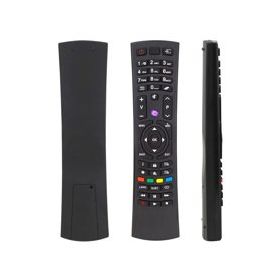 Vestel 28HB5100 Led Tv Kumandası
