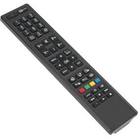 Vestel 28HB5100 Led Tv Kumandası