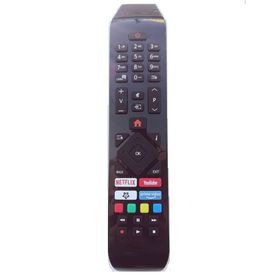 Vestel 28HB5100 Smart Led Tv Kumandası
