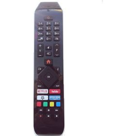 Vestel 28HB5100 Smart Led Tv Kumandası