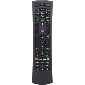 Vestel 28HB5100 Smart Led Tv Kumandası
