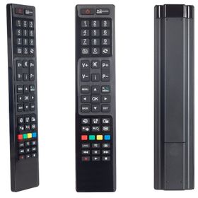 Vestel 28HB5100 Smart Led Tv Kumandası