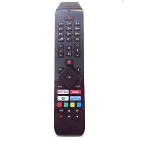 Vestel 28HB5100 Smart Led Tv Kumandası