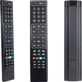 Vestel 28HB5100 Smart Led Tv Kumandası