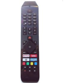 Vestel 28HB5100 Smart Led Tv Kumandası