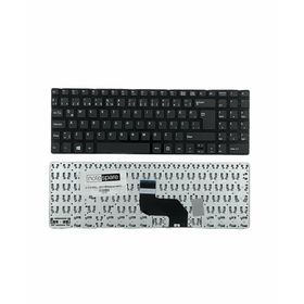 Vestel 2GP-I3330-UU9B7 Türkçe Notebook Klavye