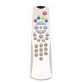 Vestel 3001 Uydu Alıcı Kumandası