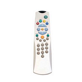Vestel 3001 Uydu Alıcı Kumandası