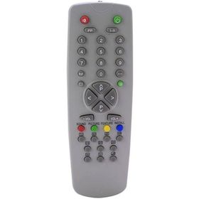 Vestel 3040 TV Kumandası