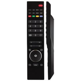 Vestel 31271 Lcd Led Yeni Tv Kumandası