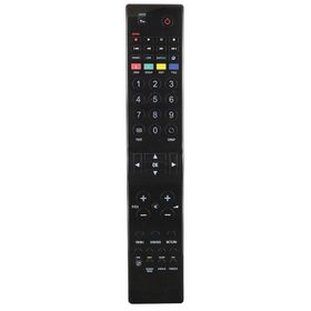 Vestel 31272 Lcd Led Tv Kumandası