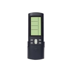 Vestel 32028581 Klima Kumandası