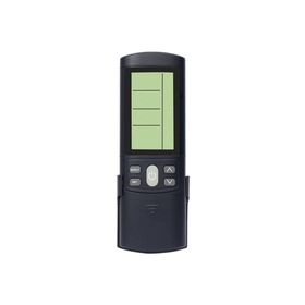 Vestel 32028581 Klima Kumandası