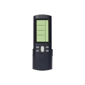 Vestel 32028581 Klima Kumandası