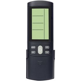 Vestel 32028581 Klima Kumandası