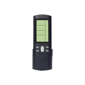 Vestel 32028581 Klima Kumandası