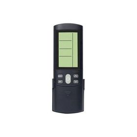 Vestel 32028581 Klima Kumandası