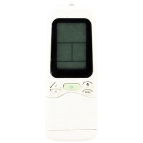 Vestel 32737 Klima Kumandası
