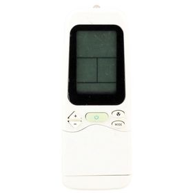Vestel 32737 Klima Kumandası