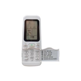 Vestel 32737 Klima Kumandası