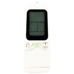 Vestel 32737 Klima Kumandası