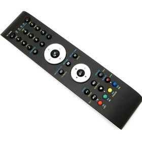 Vestel 32742 Full HD LCD TV Kumandası