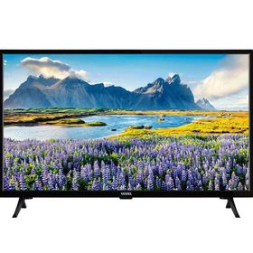 Vestel 32FA9500 LED TV