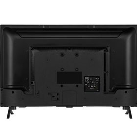 Vestel 32FA9500 LED TV