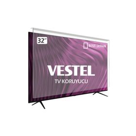 Vestel 32FA9500 Tv Ekran Koruyucu
