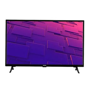 Vestel 32FA9510 32 inç 82 Ekran Full HD Android LED TV