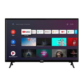 Vestel 32FA9510 32 inç 82 Ekran Full HD Android LED TV