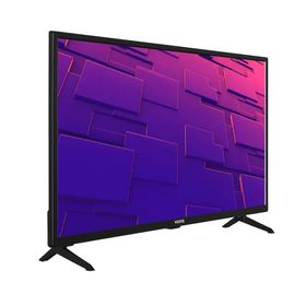 Vestel 32FA9510 32 inç 82 Ekran Full HD Android LED TV