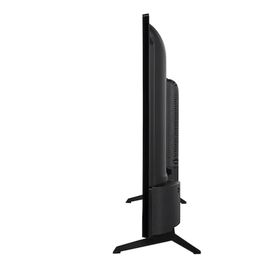 Vestel 32FA9510 32 inç 82 Ekran Full HD Android LED TV
