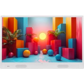 Vestel 32FA9950B Wi-Fi Mobil 32 inç 80 Ekran Full HD Android TV