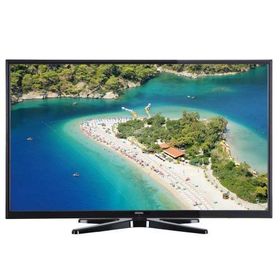 Vestel 32FB7100 LED TV