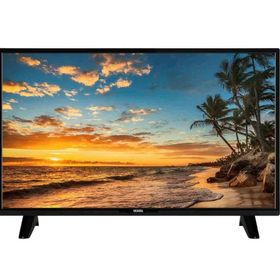 Vestel 32H8300 32" 80 Ekran Uydulu LED TV